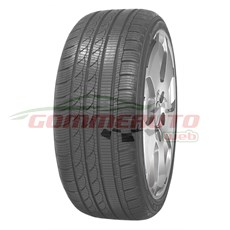 COP. 235/55 R19 105V S210 M+S